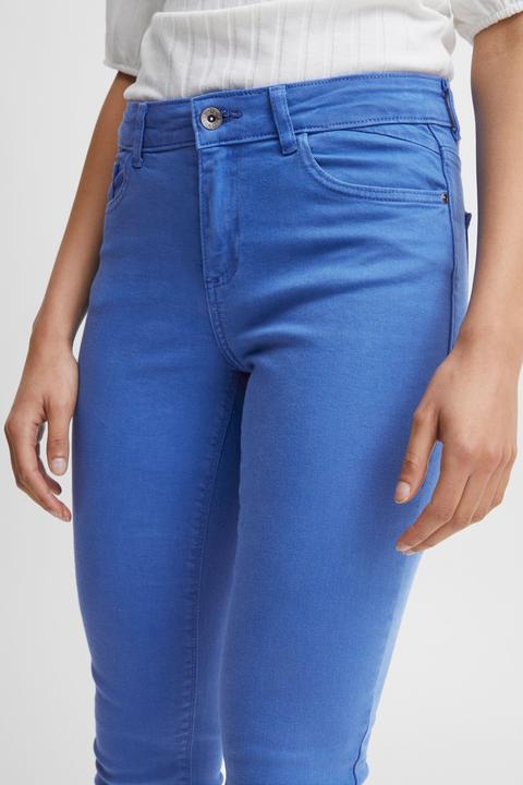 Produktbild B.young BYLola Luni 20803214 (W30/L32)