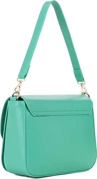 Immagine prodotto Valentino Divina Shoulder Bag