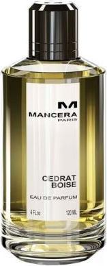 Produktbild Mancera Cedrat Boise (Eau de Parfum, 120 ml)