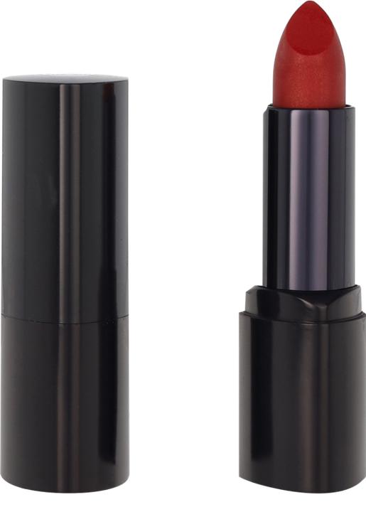 Image du produit Dr. Hauschka Rouge à lèvres 11 amaryllis 4.1 g (11 Amaryllis)