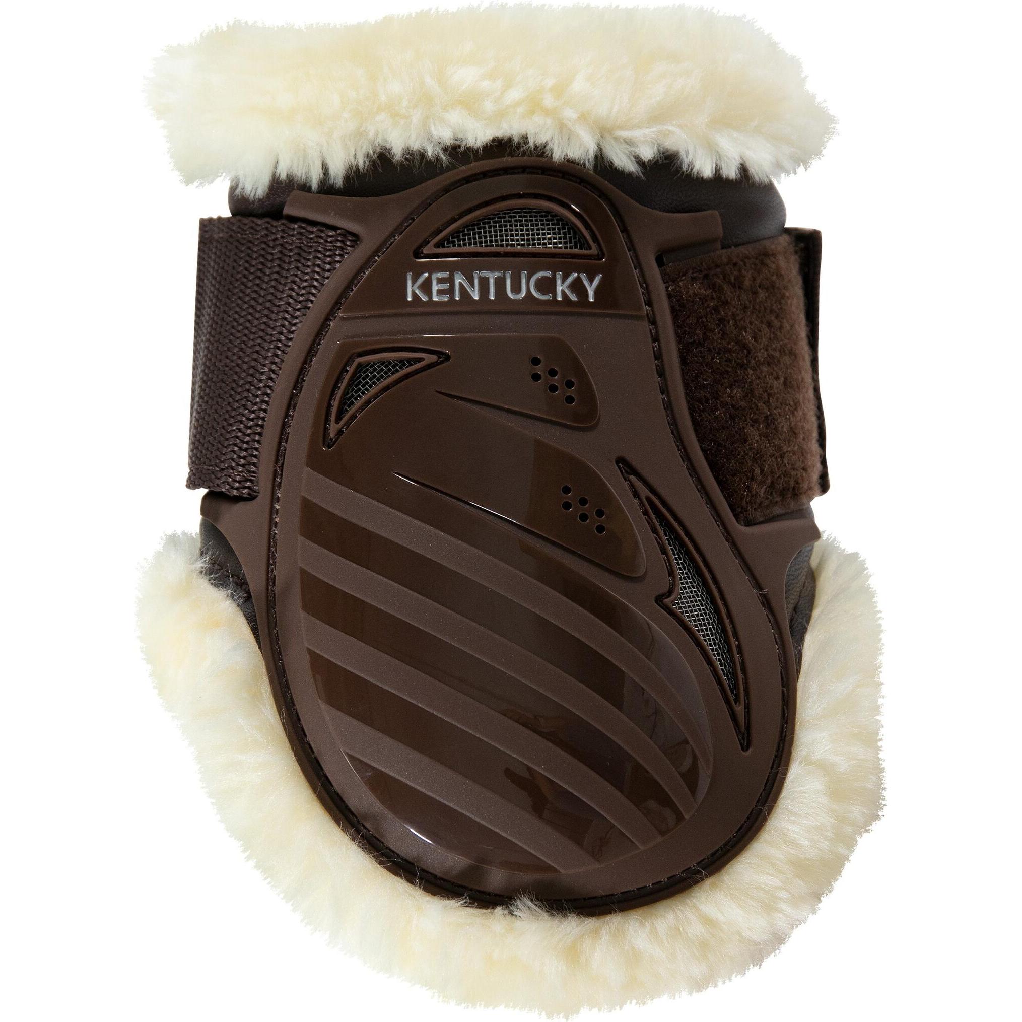 Kentucky Horsewear, Pferdebeinschutz