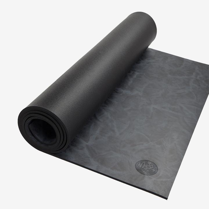Produktbild Manduka Yogamatte GRP Adapt