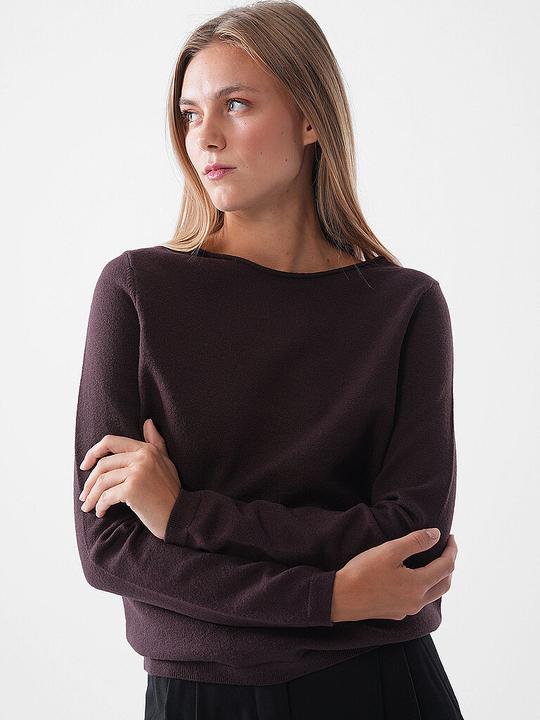 Produktbild Marc O'Polo 511626660363 (M)