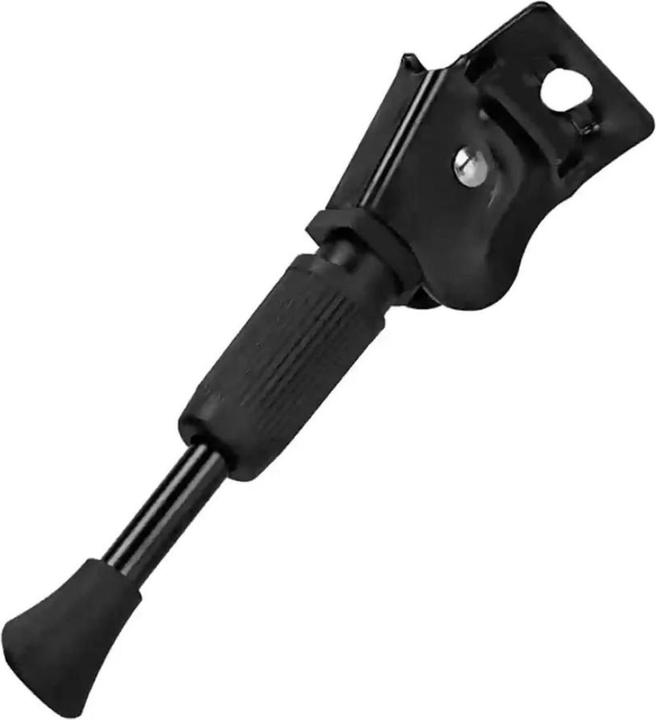 Siech Cycles Kick Stands