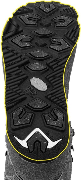 Produktbild Salewa MTN Trainer 2 Winter GTX Schuhe (38)