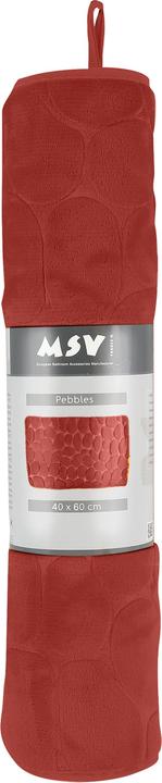 Produktbild MSV Galets (60 x 40 cm)