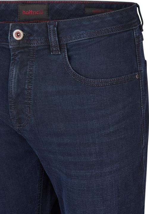 Produktbild Hattric 5-Pocket Harris Denim (W36/L30)