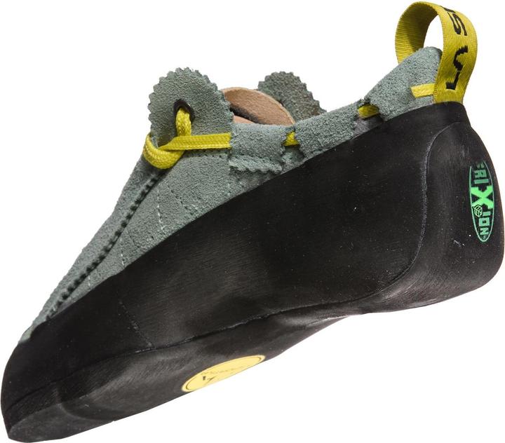 Produktbild La Sportiva Mythos Eco Kletterschuhe (34)