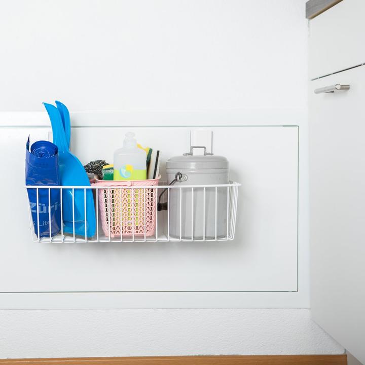 Produktbild Gator Magnetics Magnetics Big Bundle (1x)