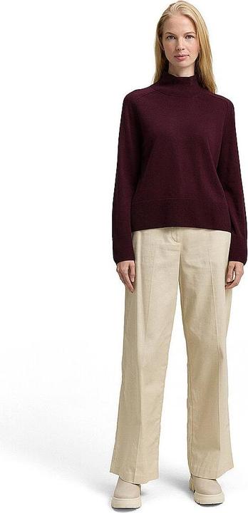 Image du produit Tom Tailor 1047698 (XXL)