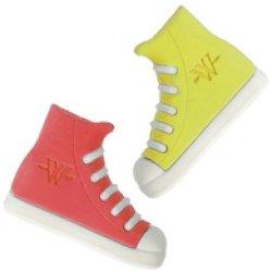 Produktbild Westcott Sneaker