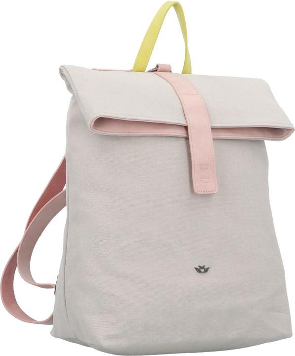 Actual product image Fritzi aus Preußen Izzy03 (22 l)