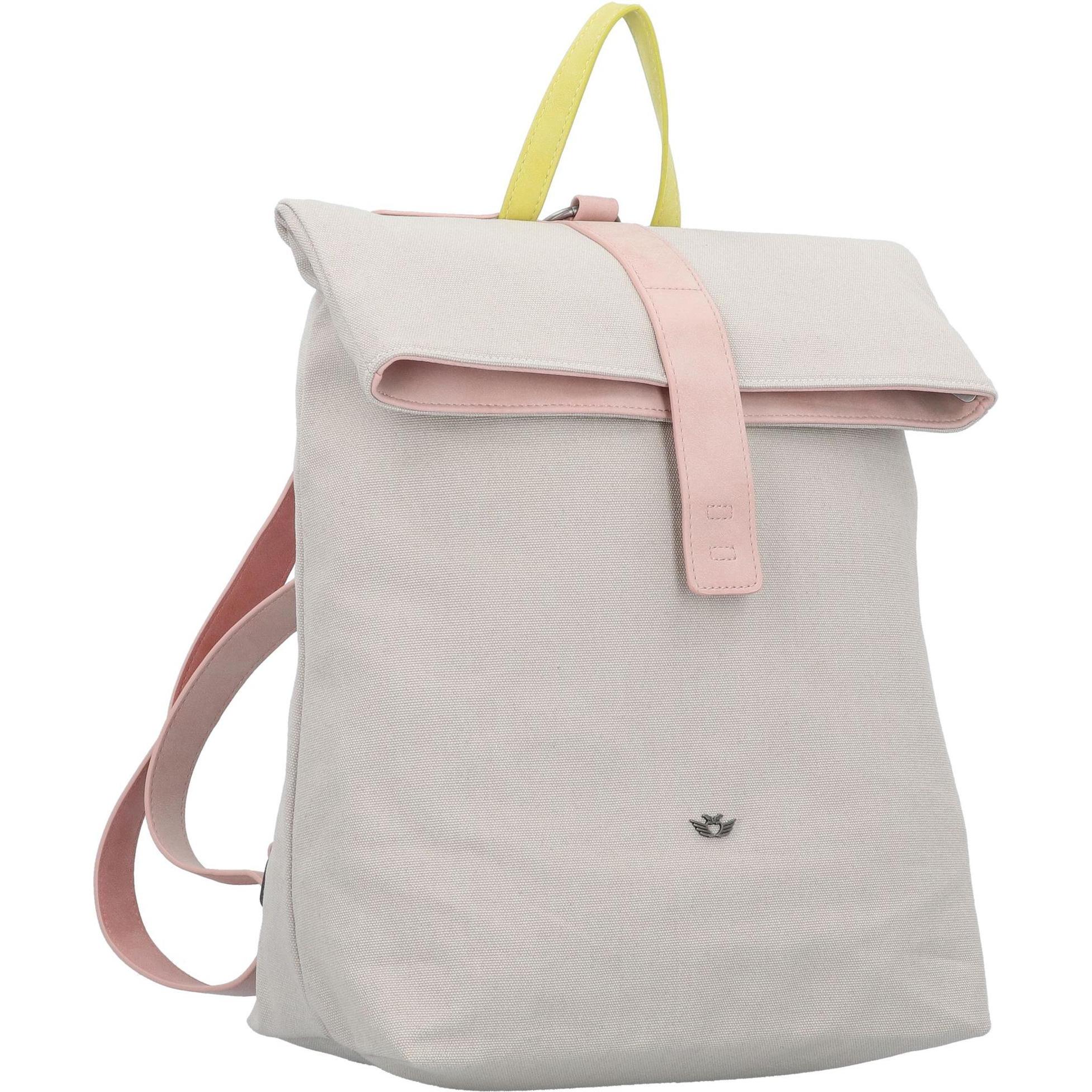 Thumbnail - Fritzi aus Preußen, Rucksack, (19 l)