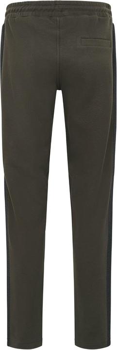 Produktbild Bugatti Pantaloni della Tuta (M)