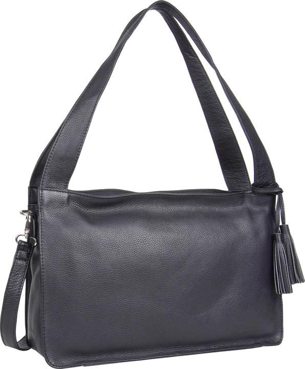 Immagine prodotto Gerry Weber borsa cadiz lhz
