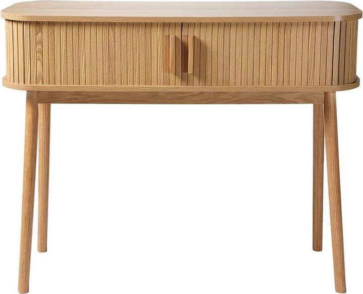 Casâme Ernest (100 x 35 x 80 cm)