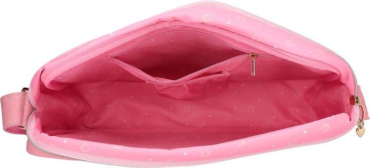 Immagine prodotto Depesche Miss Melody - Borsa a tracolla piccola - SUNDOWN - (0412244)