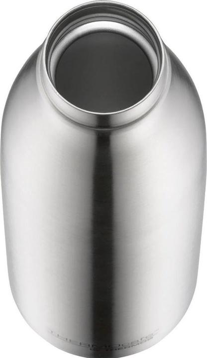 Produktbild Thermos TC Bottle (0.35 l)