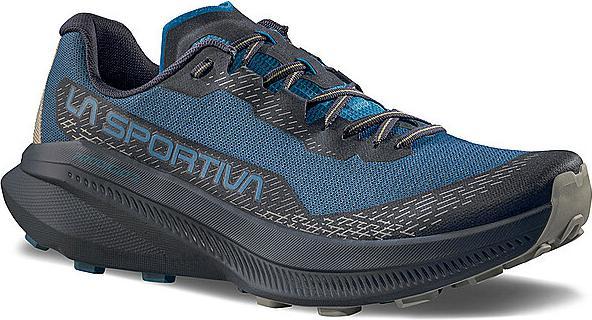 Produktbild La Sportiva Prodigio 2 (45)