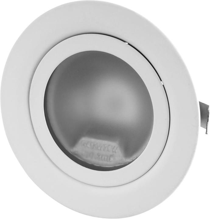 Produktbild Hava 5er-Pack Einbaustrahler G4 12V