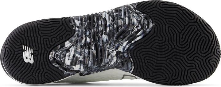 Actual product image New Balance WXMTRMW1 Minimus Trainer v1 (40)