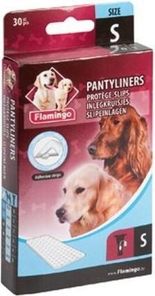Immagine prodotto Karlie Imbottiture per mutandine per cani (Cane)