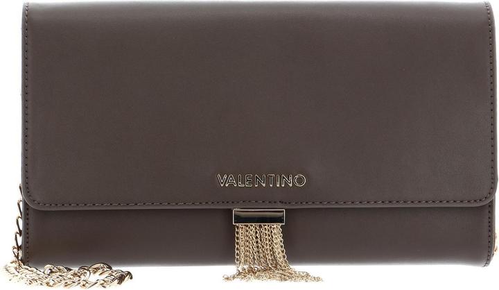Produktbild Valentino Piccadilly Satchel