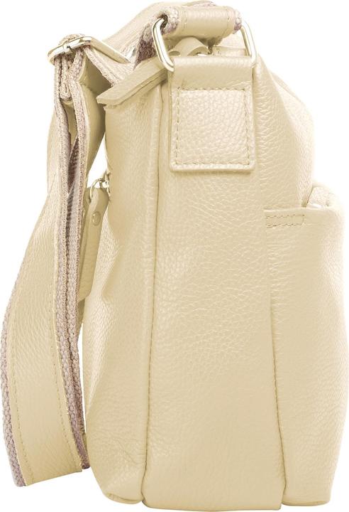 Immagine prodotto Samantha Look Umhängetasche