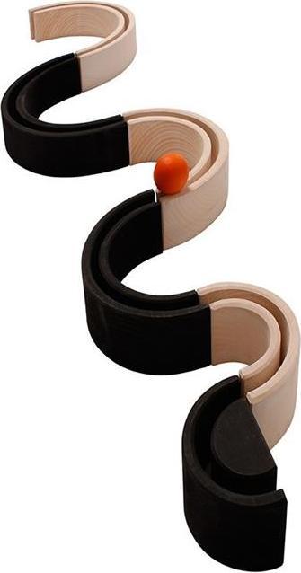 Produktbild Grimm's Grosser Regenbogen Monochrom