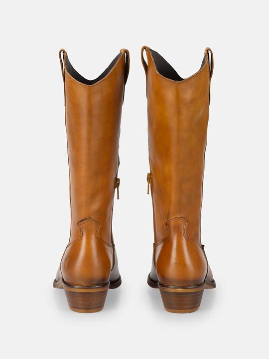 Actual product image Felmini Stiefel (42)
