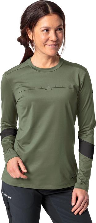 Image du produit Vaude Qimsa (L)