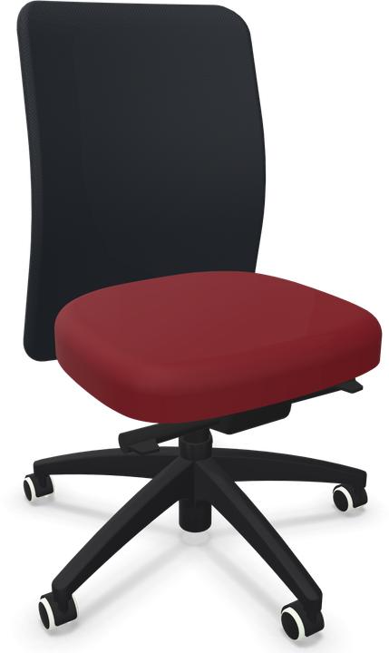 Produktbild Moving Otavo R Bürodrehstuhl