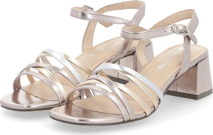 Immagine prodotto Remonte D1L52 90 (36)