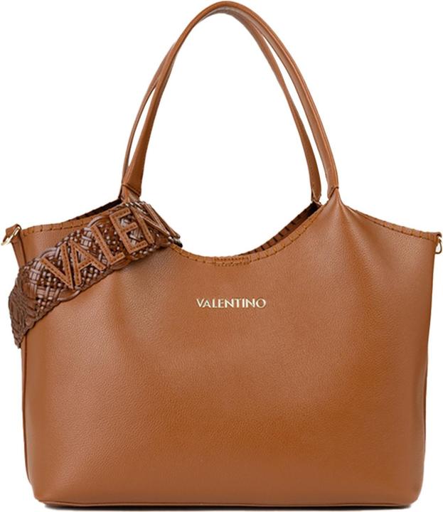 Immagine prodotto Valentino Aleksandra Shopping Bag