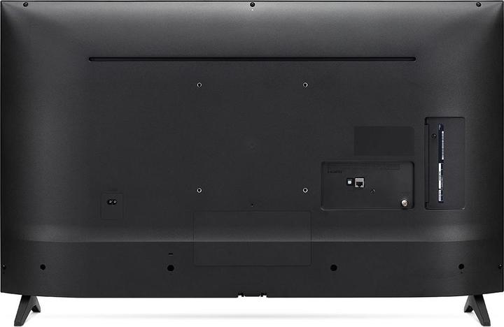 Produktbild LG 43UQ75003LF (43", UQ75, LED, 4K, 2022)