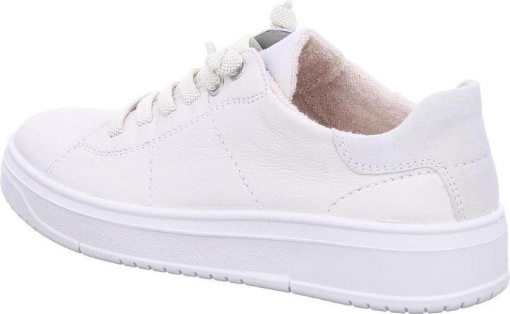 Immagine prodotto Legero Gioisci con le sneaker (41)