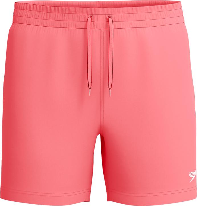 Produktbild Speedo Essential 16" Watershort (L)