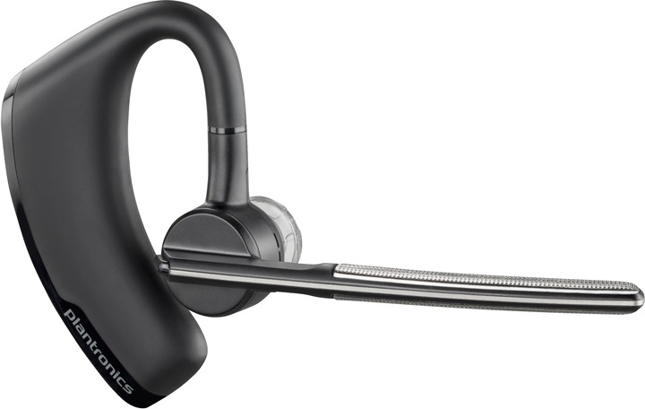 Actual product image Poly Spare earplug kit