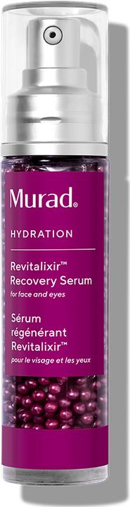 Produktbild Murad Revitalixir Recovery Serum (40 ml)
