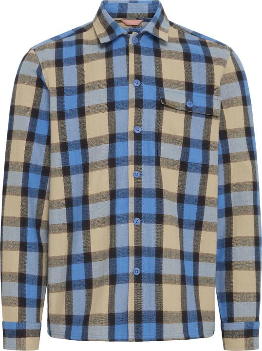 Immagine prodotto Blend diego (M)