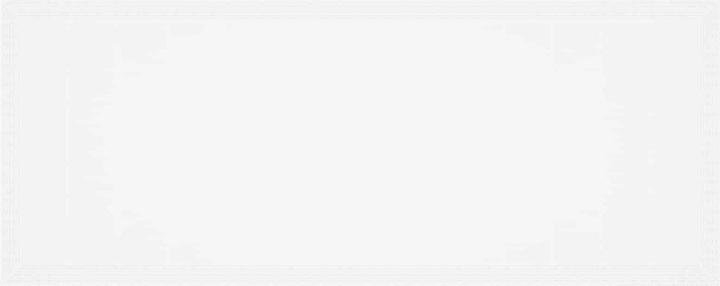 Produktbild vidaXL Garten Essset