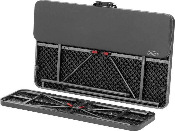 Produktbild Coleman Pack-Away™ Table for 4