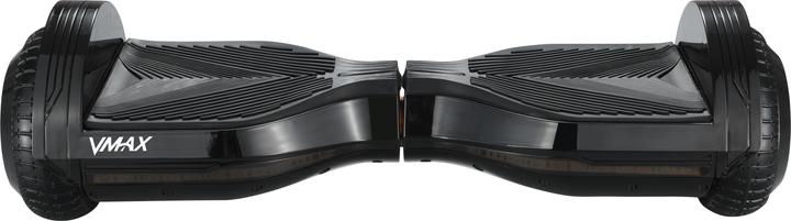 Produktbild Vmax M3 Taylor Drift Pro (12 km/h, 250 W)
