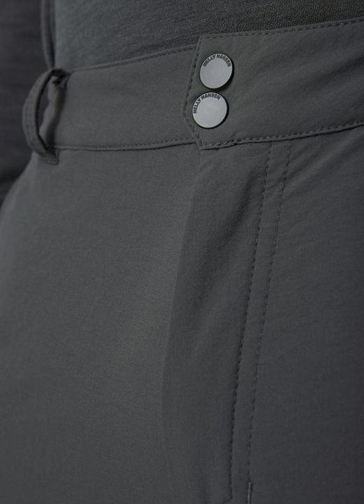 Actual product image Helly Hansen Brono Softshell Shorts (M)