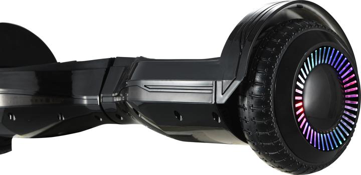 Produktbild Vmax M3 Taylor Drift Pro (12 km/h, 250 W)