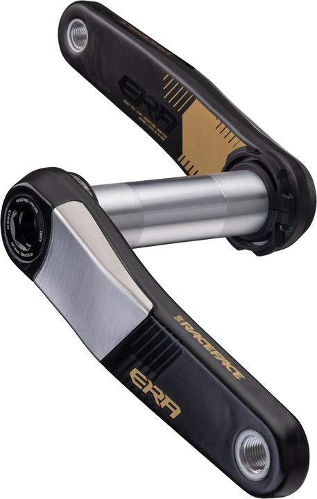 Produktbild Race Face ERA Cinch Crankarm DM (RF136) (165 mm)