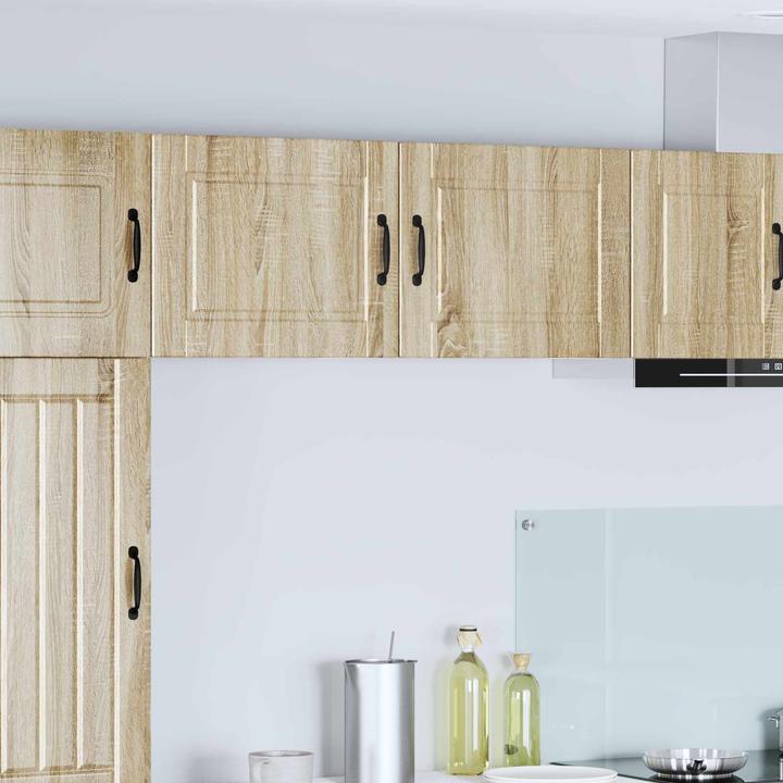 Produktbild vidaXL Küchenschrank (31 x 50 x 40 cm)