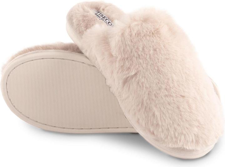 Produktbild Tiseco Snuggs MULE (36)