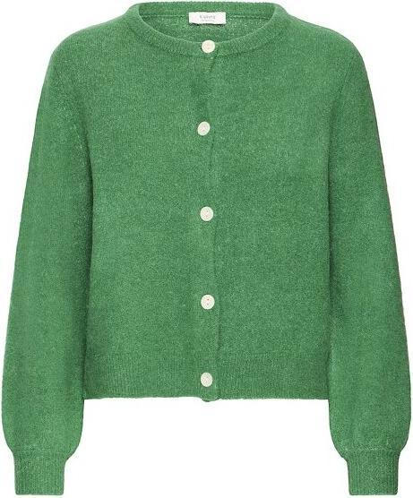 Produktbild B.young Nimma Plain (S)