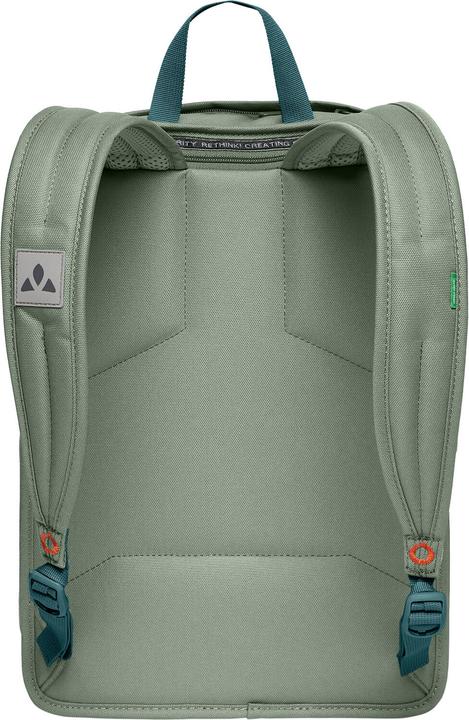 Actual product image Vaude Coreway Pack 17 (17 l)